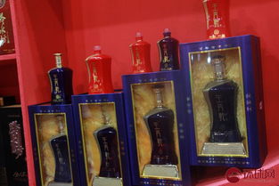 黔水坊酒業(yè)金祖林 恪守匠心，將高品質(zhì)美酒奉獻(xiàn)給消費(fèi)者